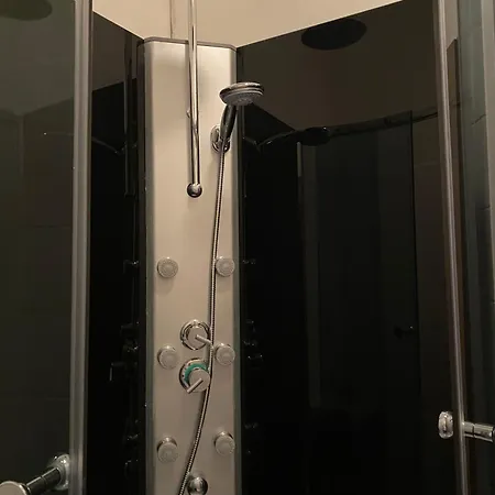 Best Apartments Teplice