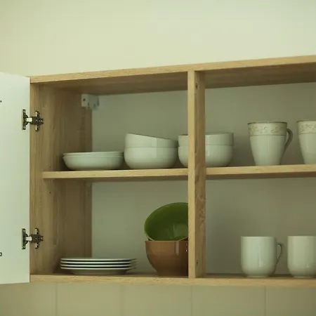 Appartamento Best Apartments Teplice Teplice