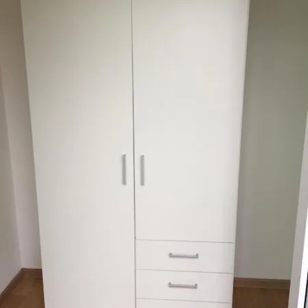 Best Apartments Teplice Teplice