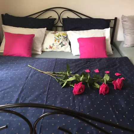 Διαμέρισμα Best Apartments Teplice Τέπλιτσε