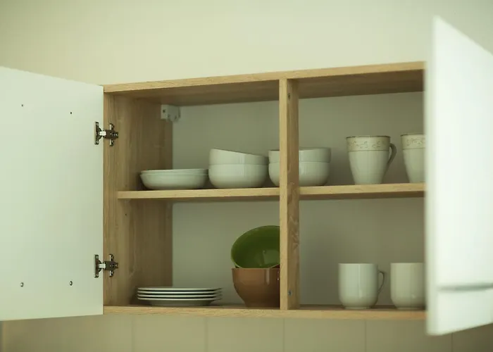 Апартаменты Best Apartments Teplice Теплице